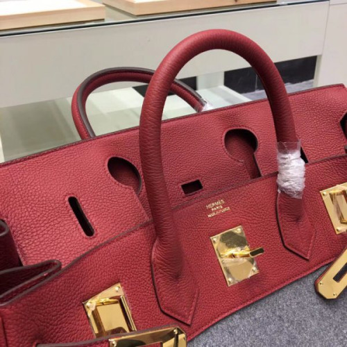 H**mes-toile-birkin-bag-3