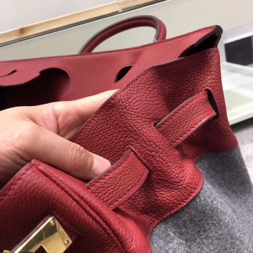 H**mes-toile-birkin-bag-3