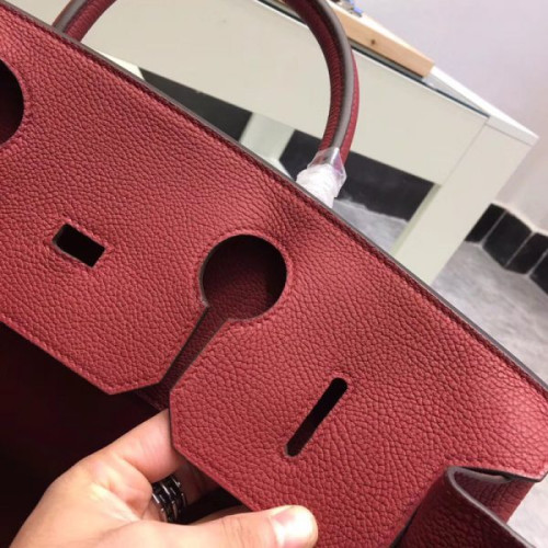 H**mes-toile-birkin-bag-3