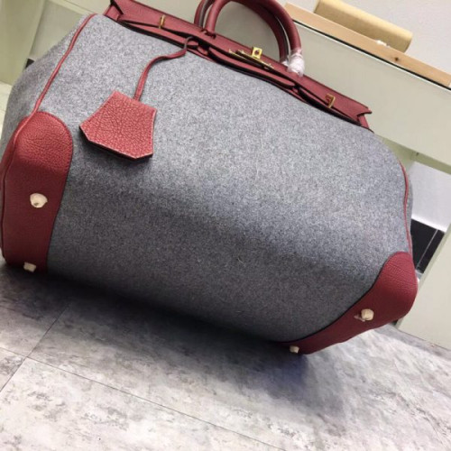 H**mes-toile-birkin-bag-3