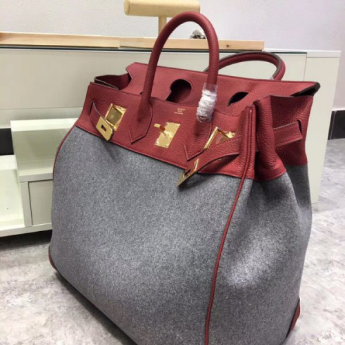 H**mes-toile-birkin-bag-3