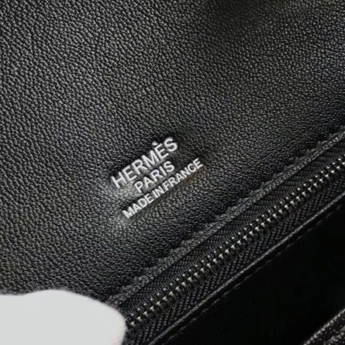 H**mes-toile-birkin-bag