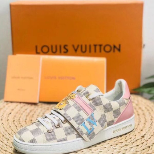 is-V*t0n-shoes-154-2-5-5-3