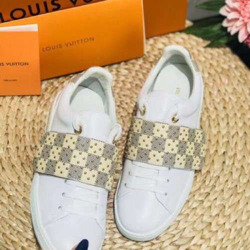 is-V*t0n-shoes-154-2-5-5