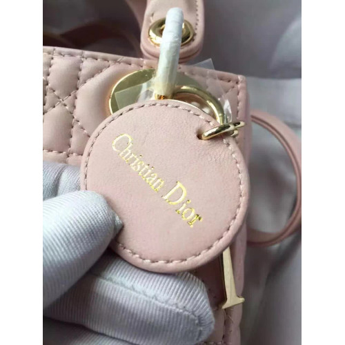 lady-D*or-23-2