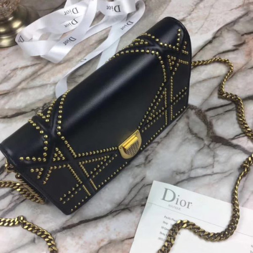 lady-D*or-40