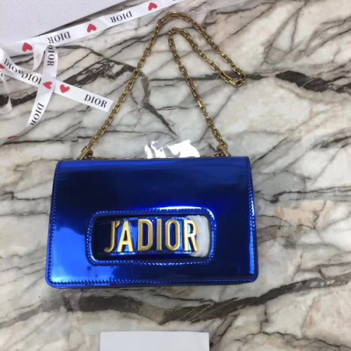lady-D*or-43