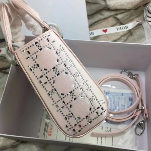 lady-D*or-56