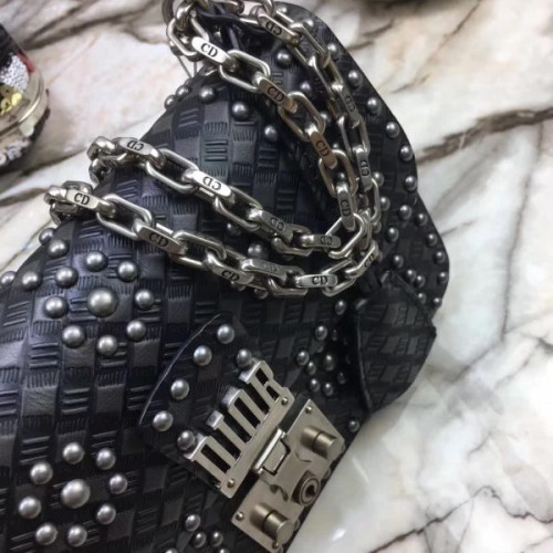 lady-D*or-81