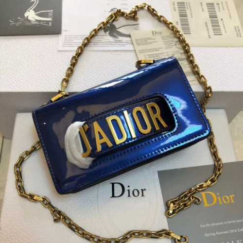 lady-D*or-91