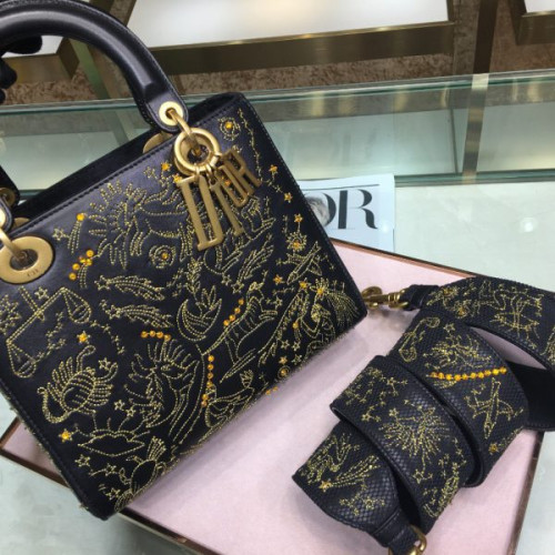 lady-D*or-fw18-4
