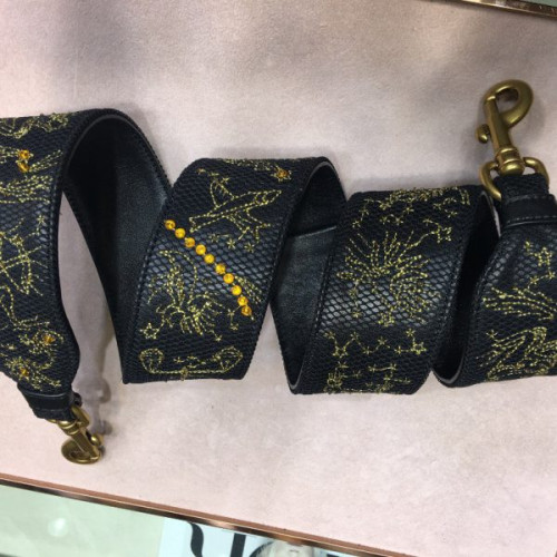 lady-D*or-fw18-4