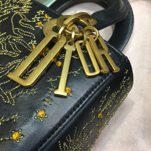 lady-D*or-fw18-4