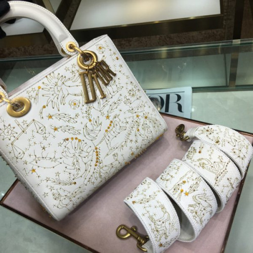 lady-D*or-fw18-5