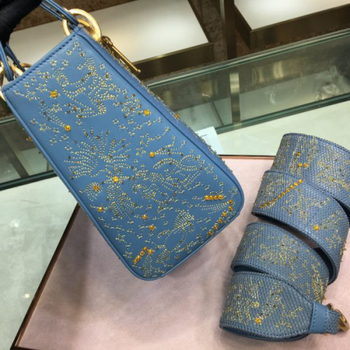 lady-D*or-fw18-6