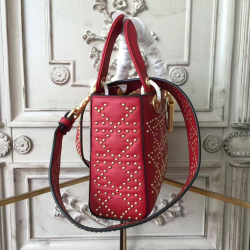 lady-D*or-replica-bag-2