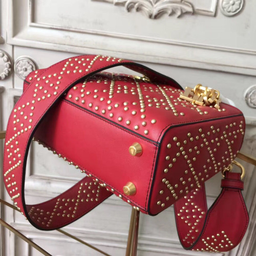 lady-D*or-replica-bag-2