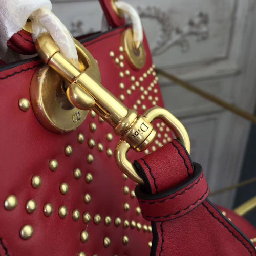 lady-D*or-replica-bag-2