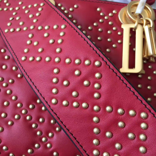 lady-D*or-replica-bag-2