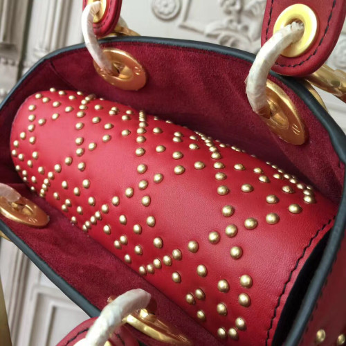 lady-D*or-replica-bag-2