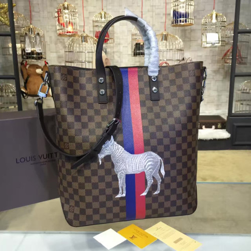 l0*is-V*t0n-atlas-tote-replica-bag