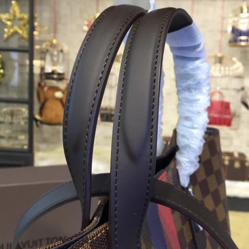 l0*is-V*t0n-atlas-tote-replica-bag