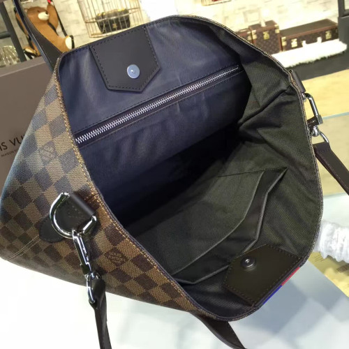 l0*is-V*t0n-atlas-tote-replica-bag