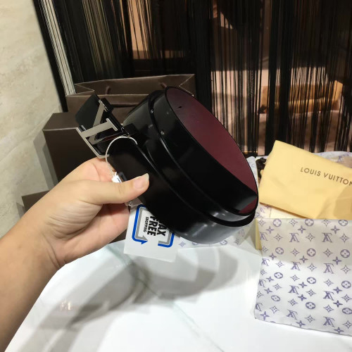 l0*is-V*t0n-belt-21