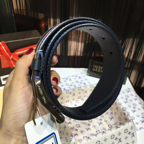 l0*is-V*t0n-belt-22