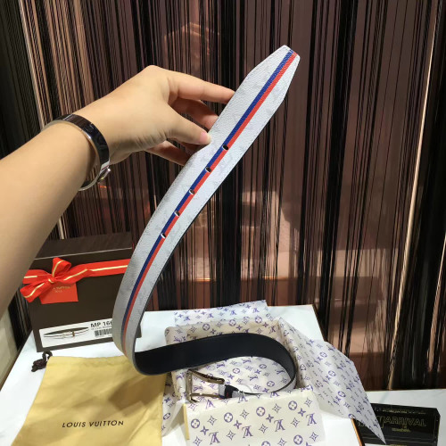 l0*is-V*t0n-belt-24