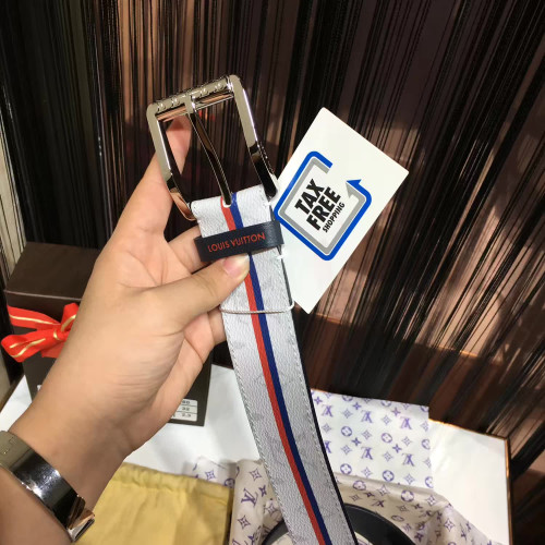 l0*is-V*t0n-belt-24