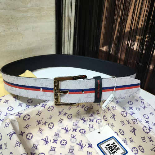 l0*is-V*t0n-belt-25