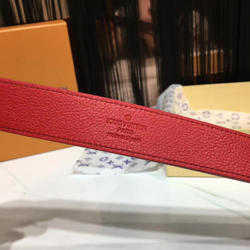 l0*is-V*t0n-belt-27