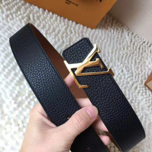 l0*is-V*t0n-belt-30