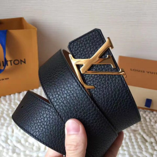 l0*is-V*t0n-belt-30