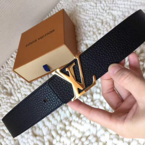 l0*is-V*t0n-belt-30