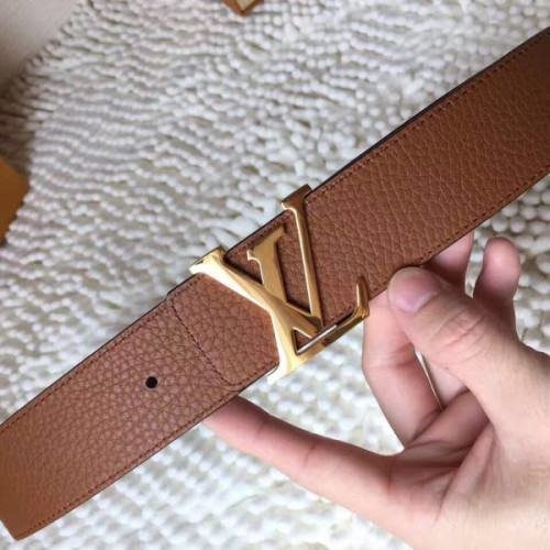 l0*is-V*t0n-belt-30