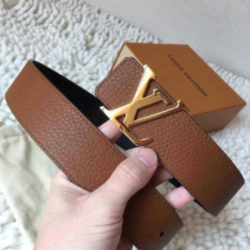 l0*is-V*t0n-belt-30
