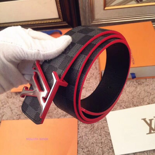 l0*is-V*t0n-belt-31