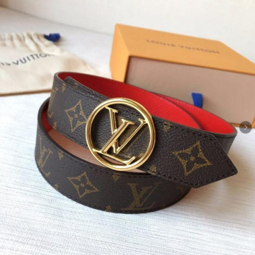 l0*is-V*t0n-belt-32