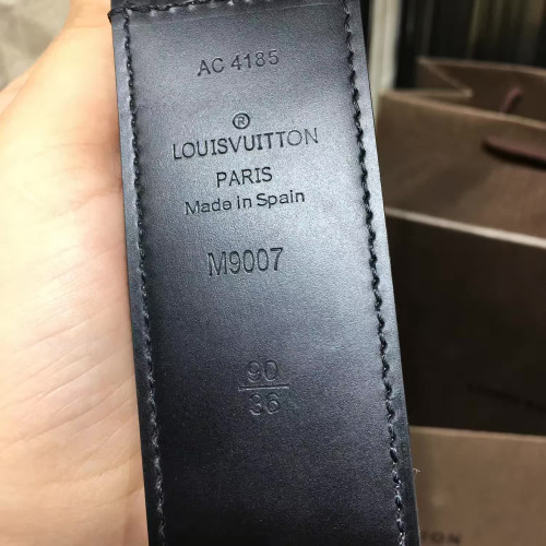 l0*is-V*t0n-belt-3