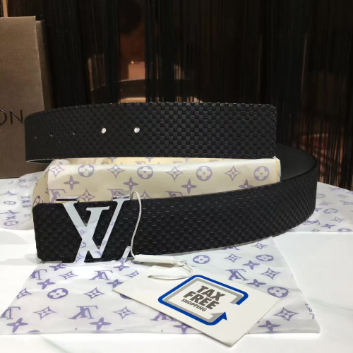 l0*is-V*t0n-belt-9
