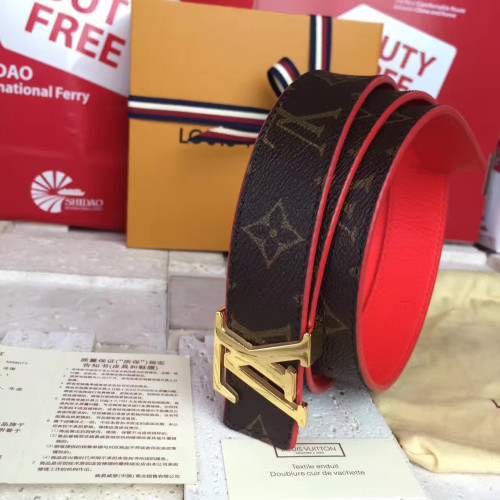 l0*is-V*t0n-belt-replica-belt-12