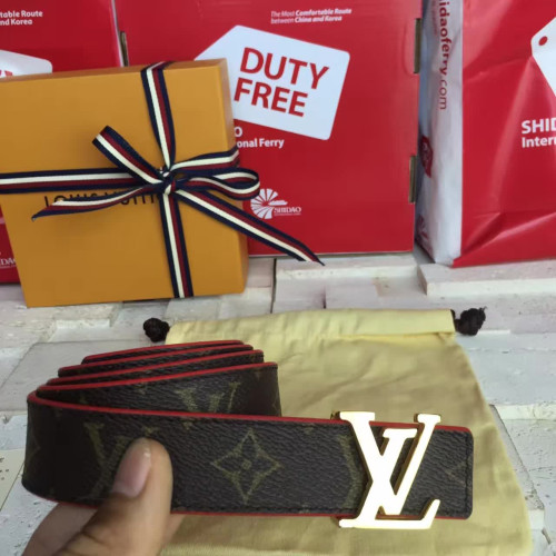 l0*is-V*t0n-belt-replica-belt-12