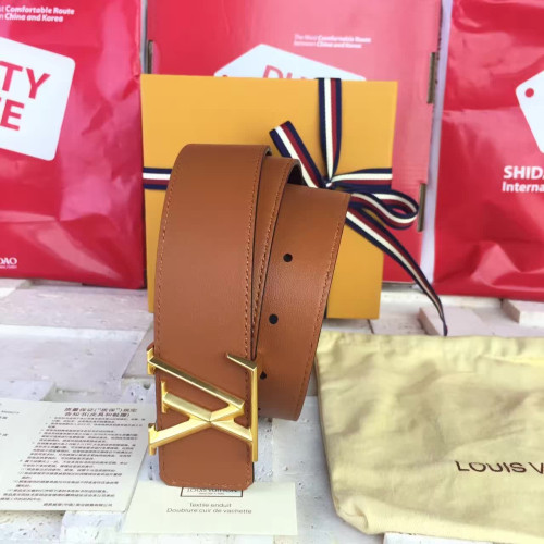 l0*is-V*t0n-belt-replica-belt-17