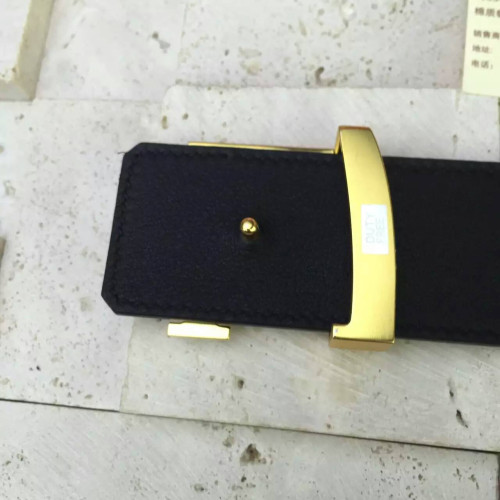 l0*is-V*t0n-belt-replica-belt-17
