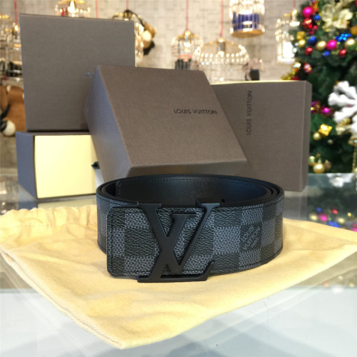 l0*is-V*t0n-belt-replica-belt-19