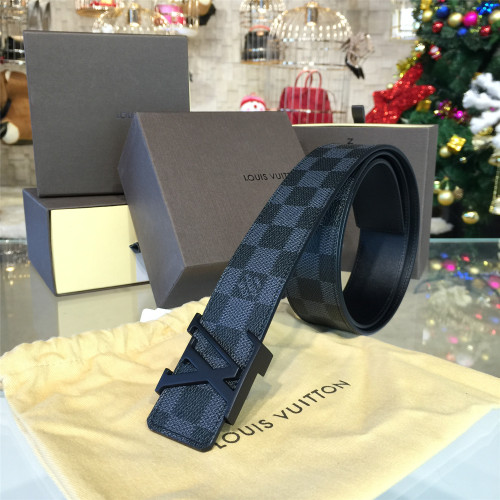 l0*is-V*t0n-belt-replica-belt-19