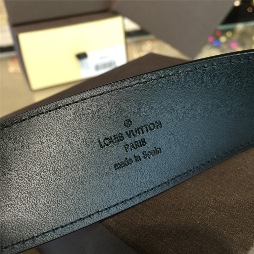 l0*is-V*t0n-belt-replica-belt-19