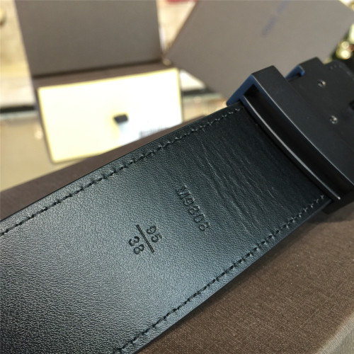 l0*is-V*t0n-belt-replica-belt-19